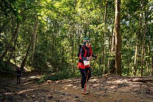 BIB: 
                            <button type="button" onclick="openModal(18990083)" class="btn btn-primary btn-sm float-right btn-popup" data-toggle="modal" data-target=".modal-high-quality">
                        <i class="fas fa-shopping-cart"></i> Add to Cart
                    </button>
                                            <button type="button" onclick="isThisMe(18990083, true)" class="btn btn-success btn-sm float-right btn-popup btn-isme hidden" data-toggle="tooltip" data-placement="bottom" title="นี่คือรูปของคุณใช่ไหม คลิกที่นี่เพื่อเอาเข้าอัลบั้ม">
                        <i class="fas fa-plus"></i> Add to album
                    </button>
                    <button type="button" onclick="isThisMe(18990083, false)" class="btn btn-warning btn-sm float-right btn-popup btn-isnotme hidden">
                        <i class="fas fa-ban"></i> Remove from album
                    </button>